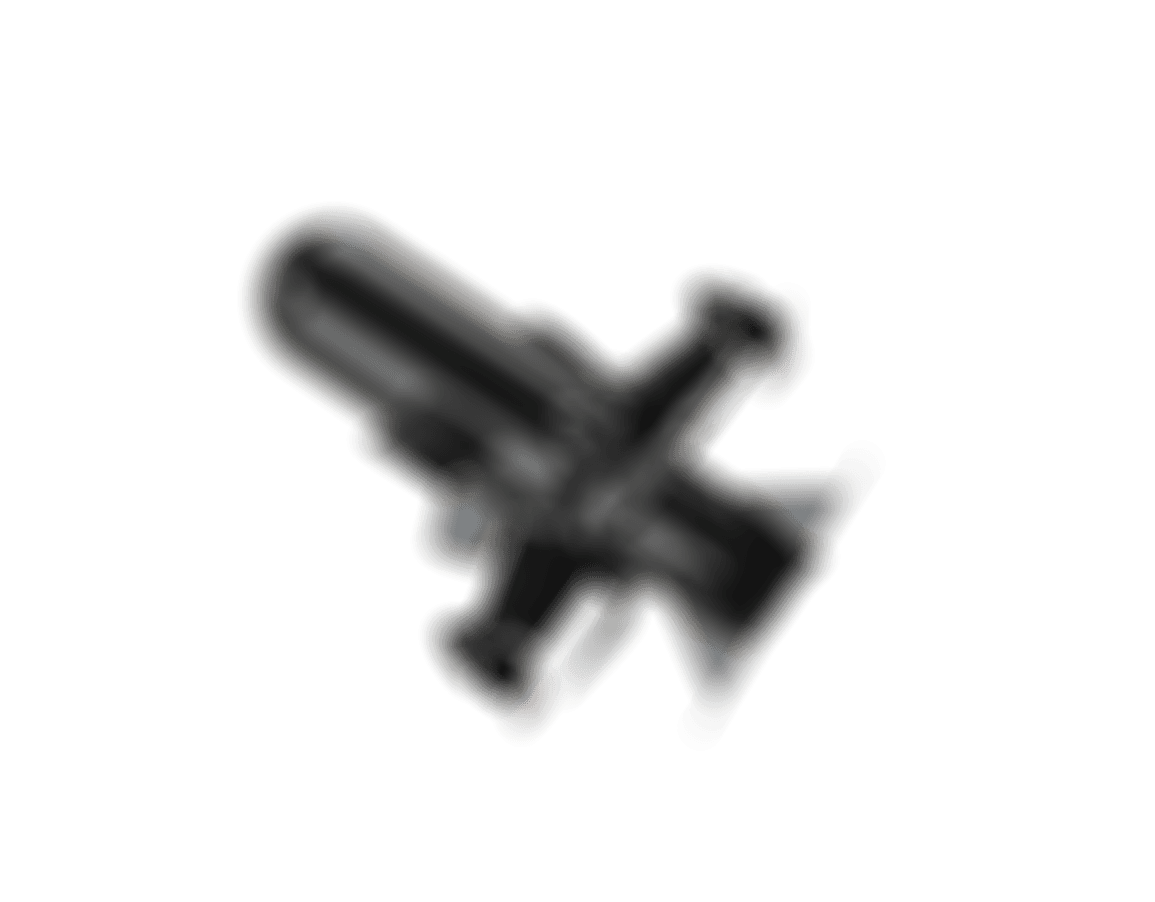 Skydagger Avcı Drone