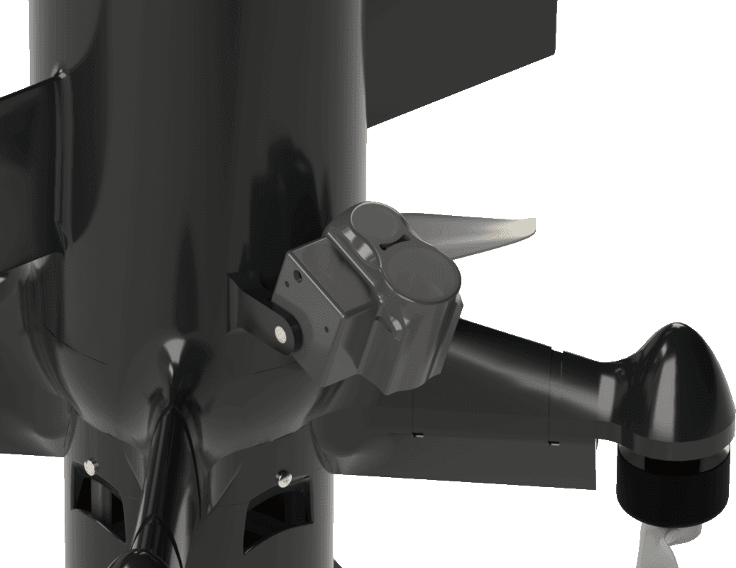 CAMERAS