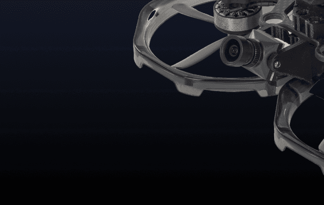 CAMERAS
