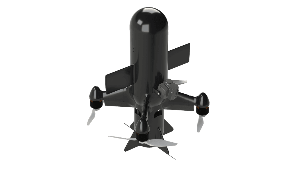 Feature Image