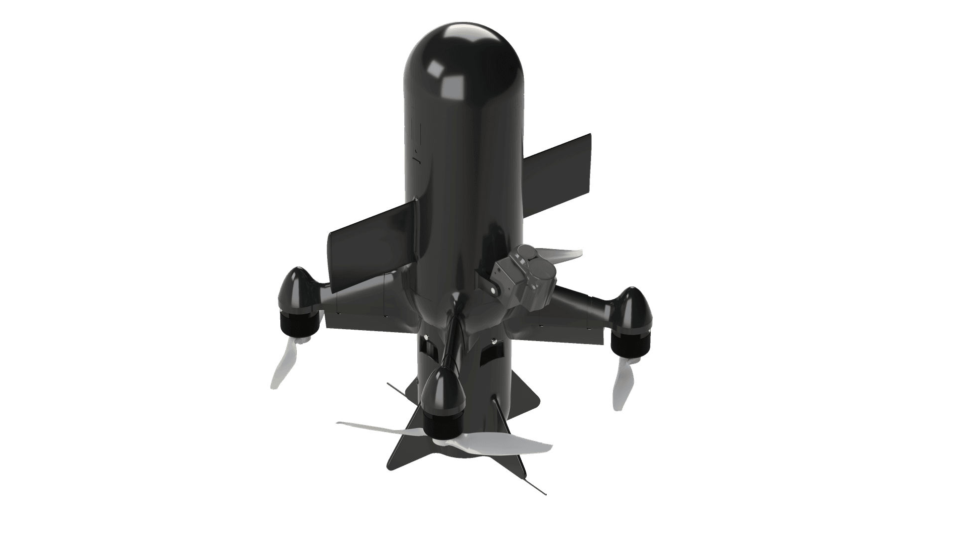 Feature Image