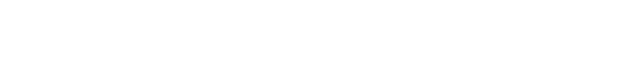 Skydagger Logo