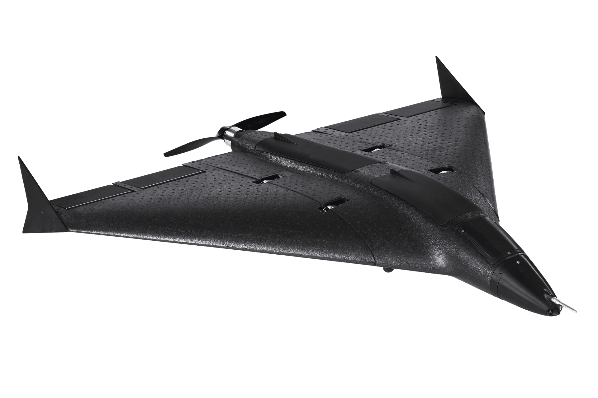 SKYDAGGER RTF TOYCA 05 FIXED WING
