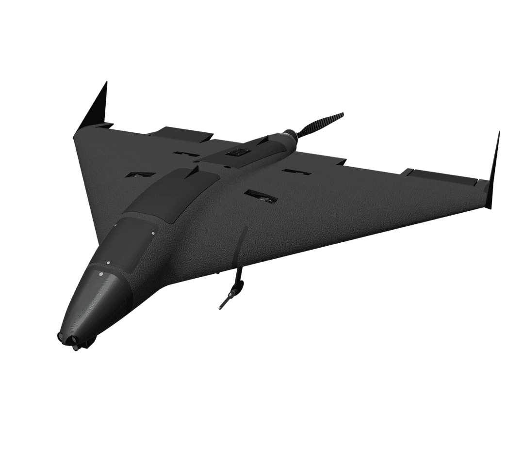 Feature Image